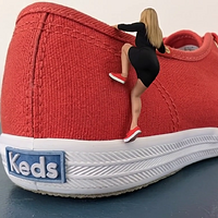 Hailuo_Video_a real woman name Susan has lo_475253290013728768.mp4