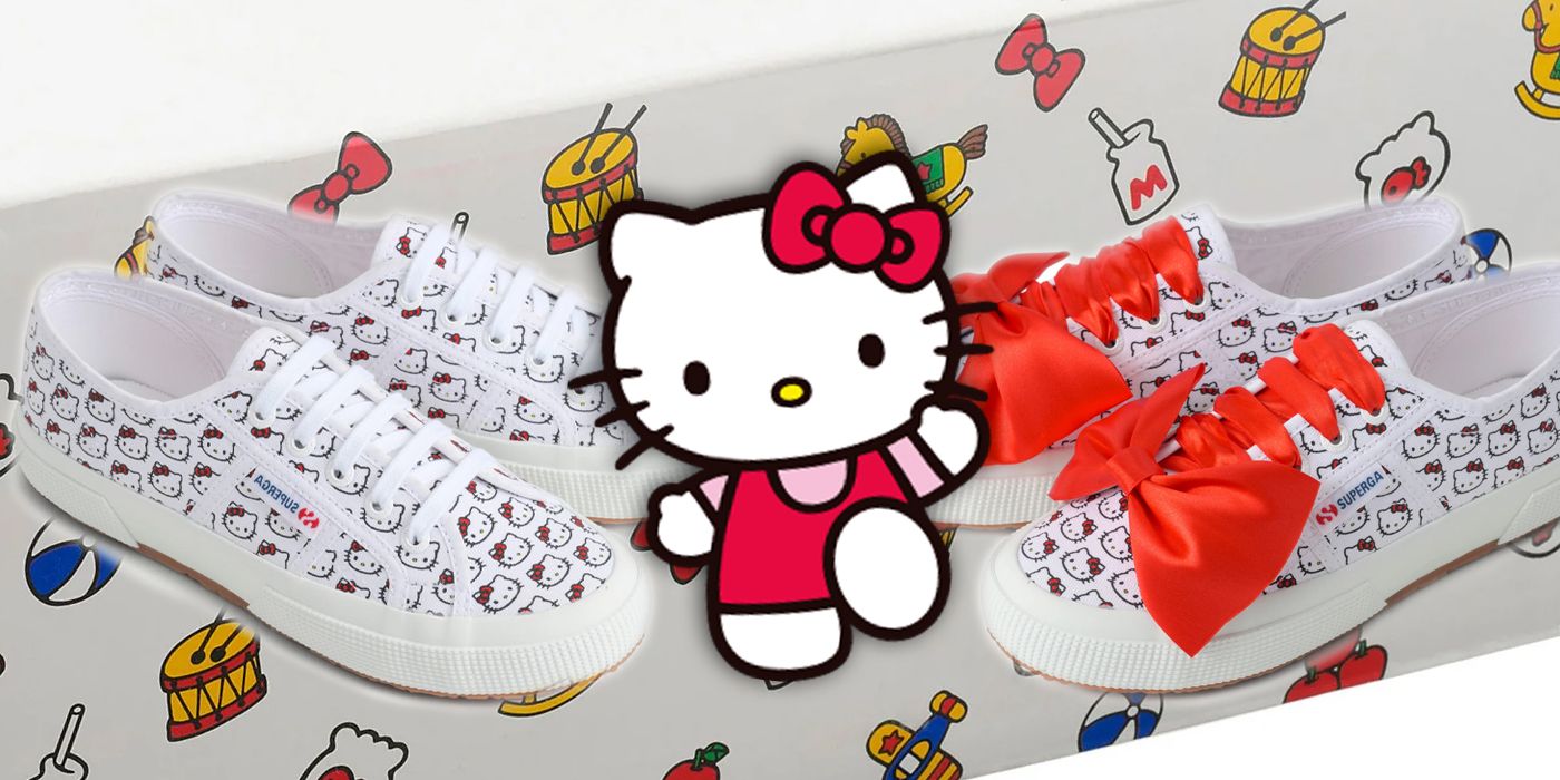 hello-kitty-bow-shoes.jpg