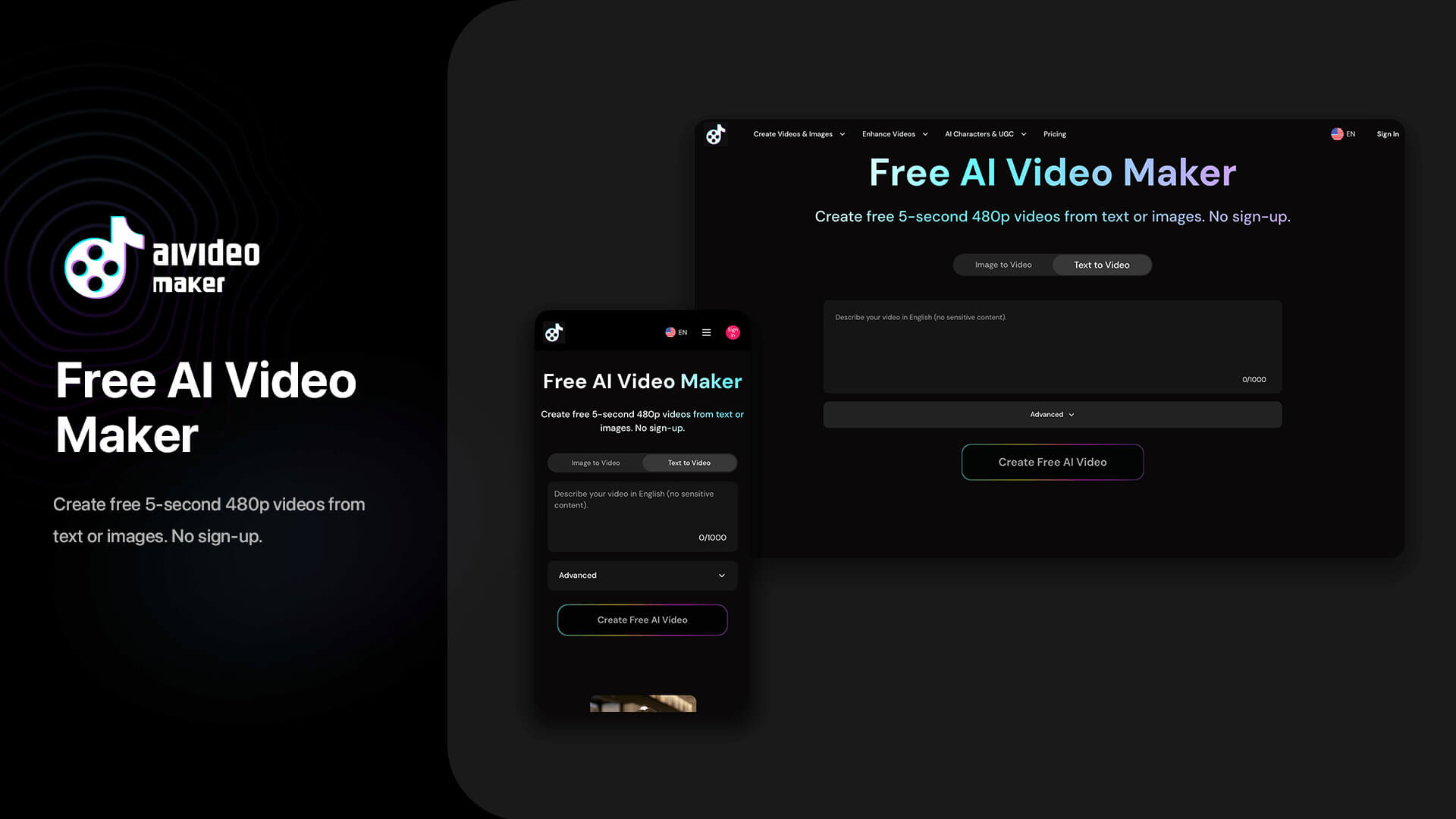 aivideomaker.ai