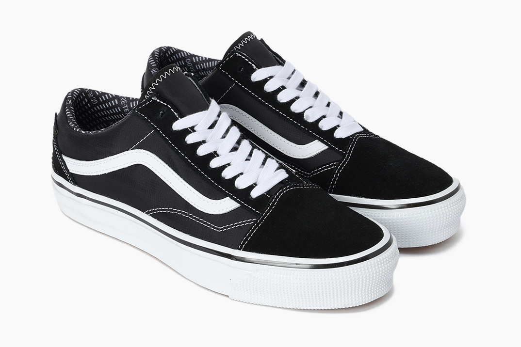 Vans-Old-Skool-Premium-GORE-TEX-0-Hero.jpg