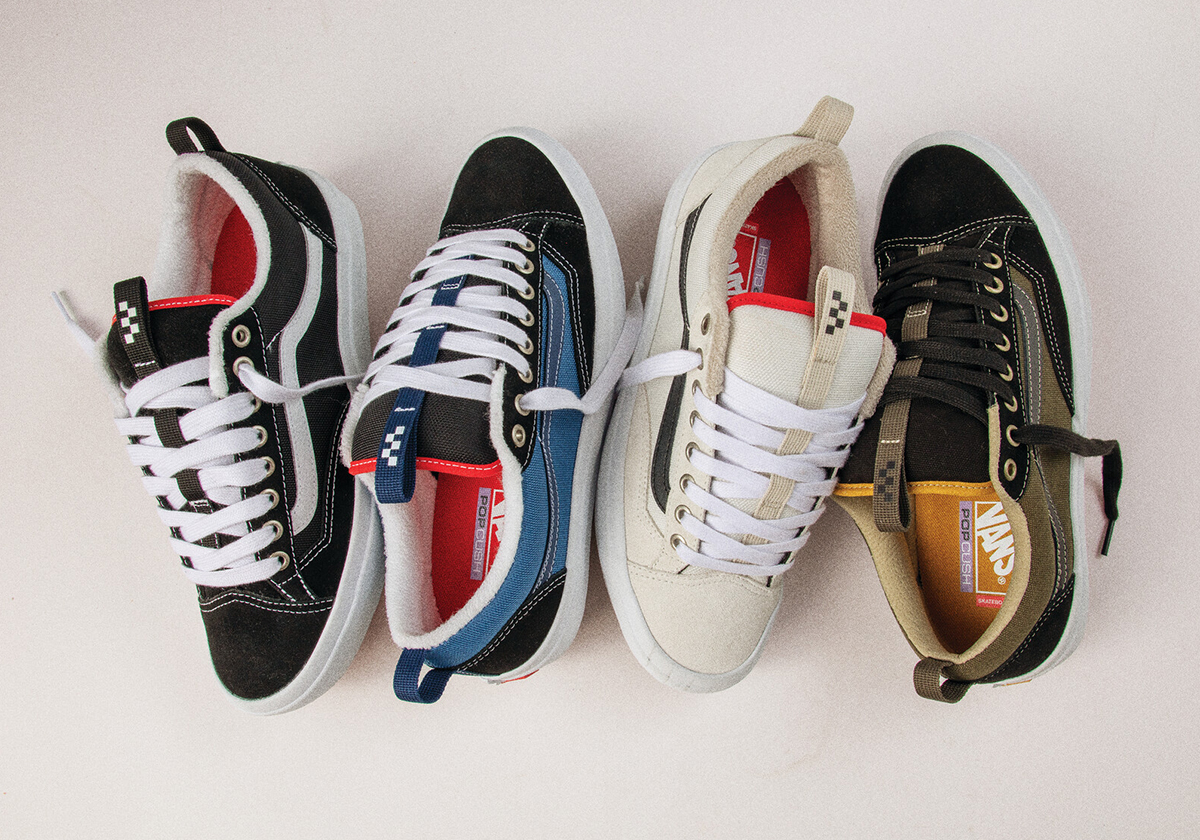 vans-old-skool-36-plus-release-date-1.jpg