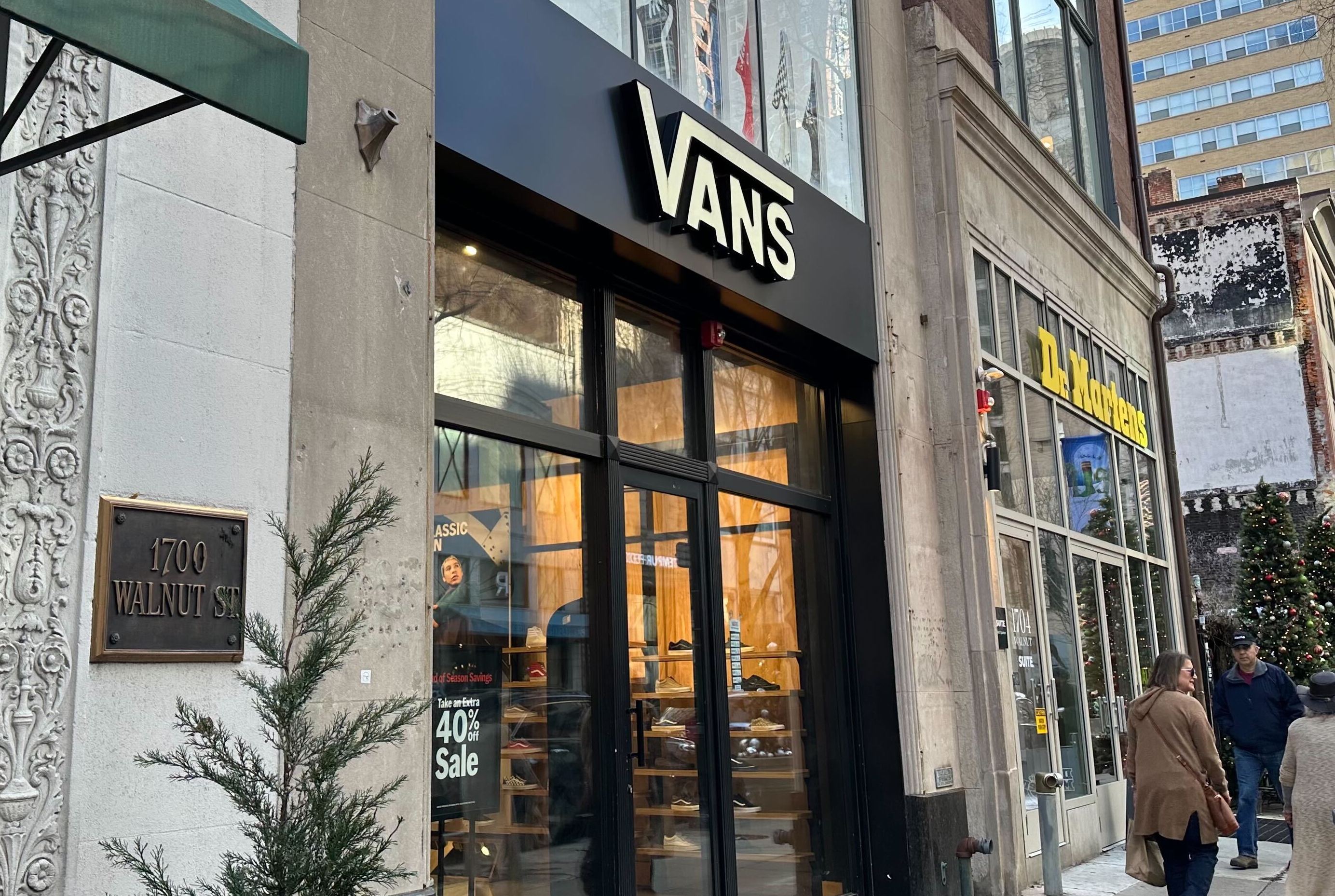 Vans-center-city-philadelphia.jpg